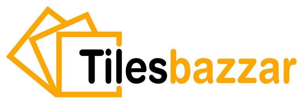 Tilesbazzar